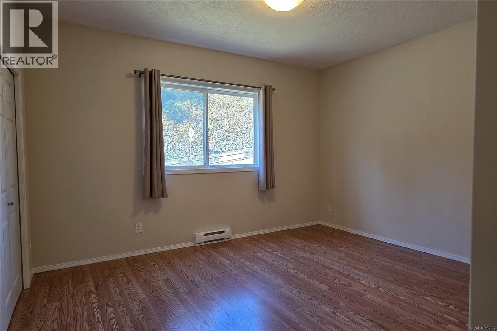 301 1350 Island Hwy S, Campbell River, British Columbia  V9N 2N5 - Photo 14 - 1015936