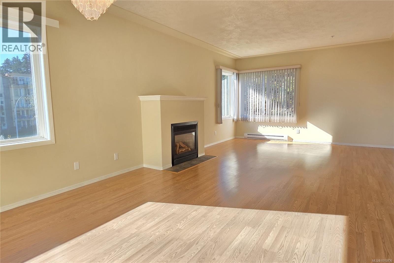 301 1350 Island Hwy S, Campbell River, British Columbia  V9N 2N5 - Photo 10 - 1015936