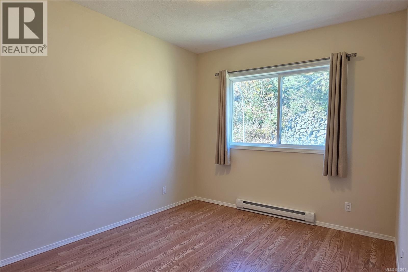 301 1350 Island Hwy S, Campbell River, British Columbia  V9N 2N5 - Photo 13 - 1015936
