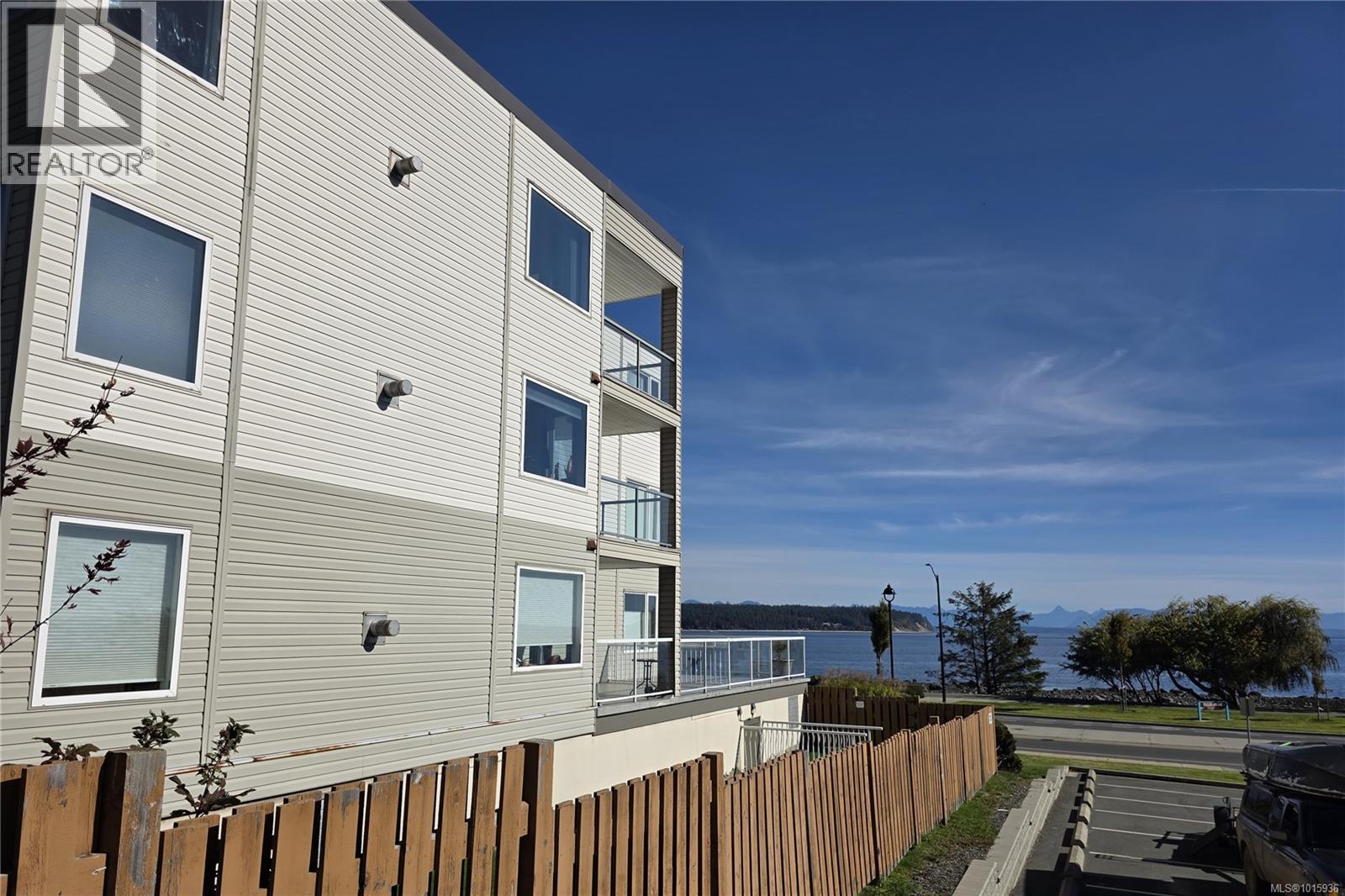 301 1350 Island Hwy S, Campbell River, British Columbia  V9N 2N5 - Photo 20 - 1015936