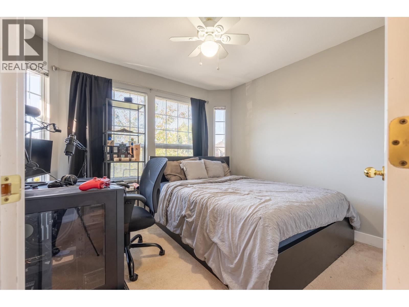 12492 205 Street, Maple Ridge, British Columbia  V3X 0A9 - Photo 10 - R3055537