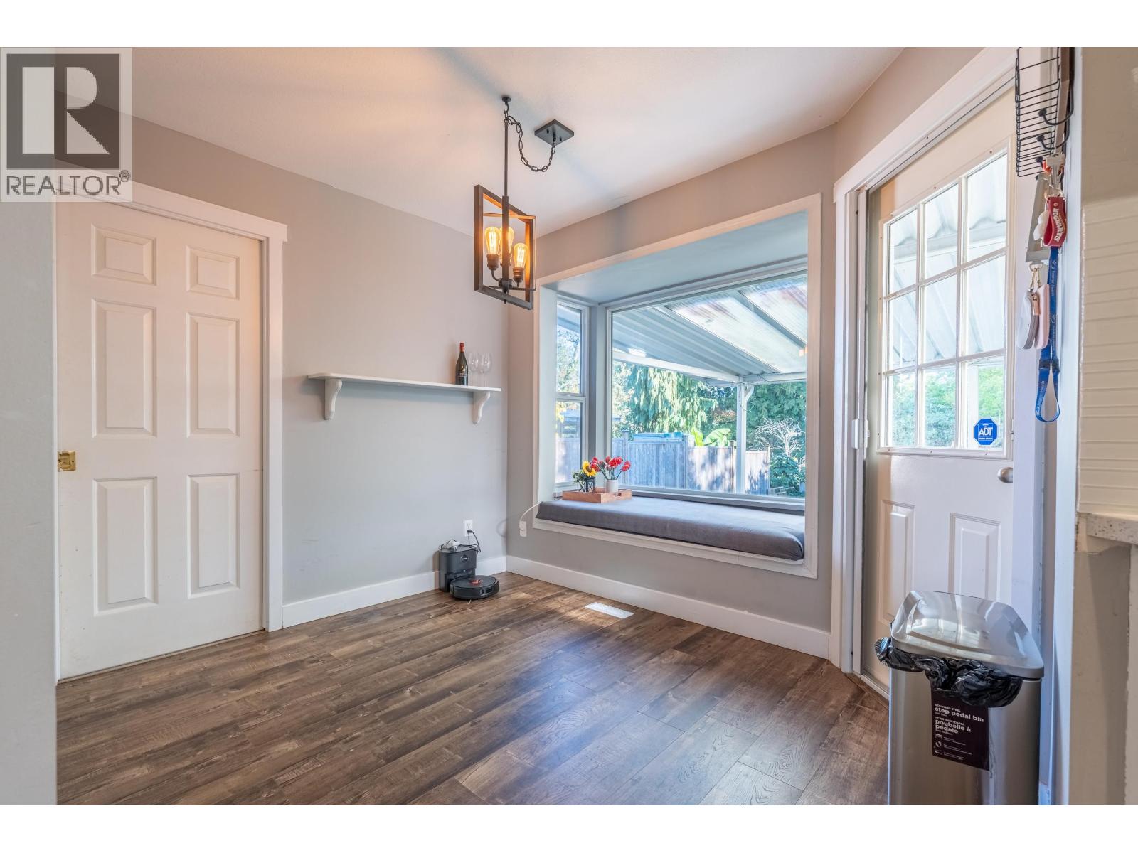 12492 205 Street, Maple Ridge, British Columbia  V3X 0A9 - Photo 7 - R3055537