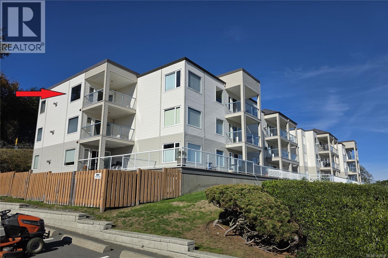 301 1350 Island Hwy S, Campbell River, British Columbia  V9N 2N5 - Photo 19 - 1015936
