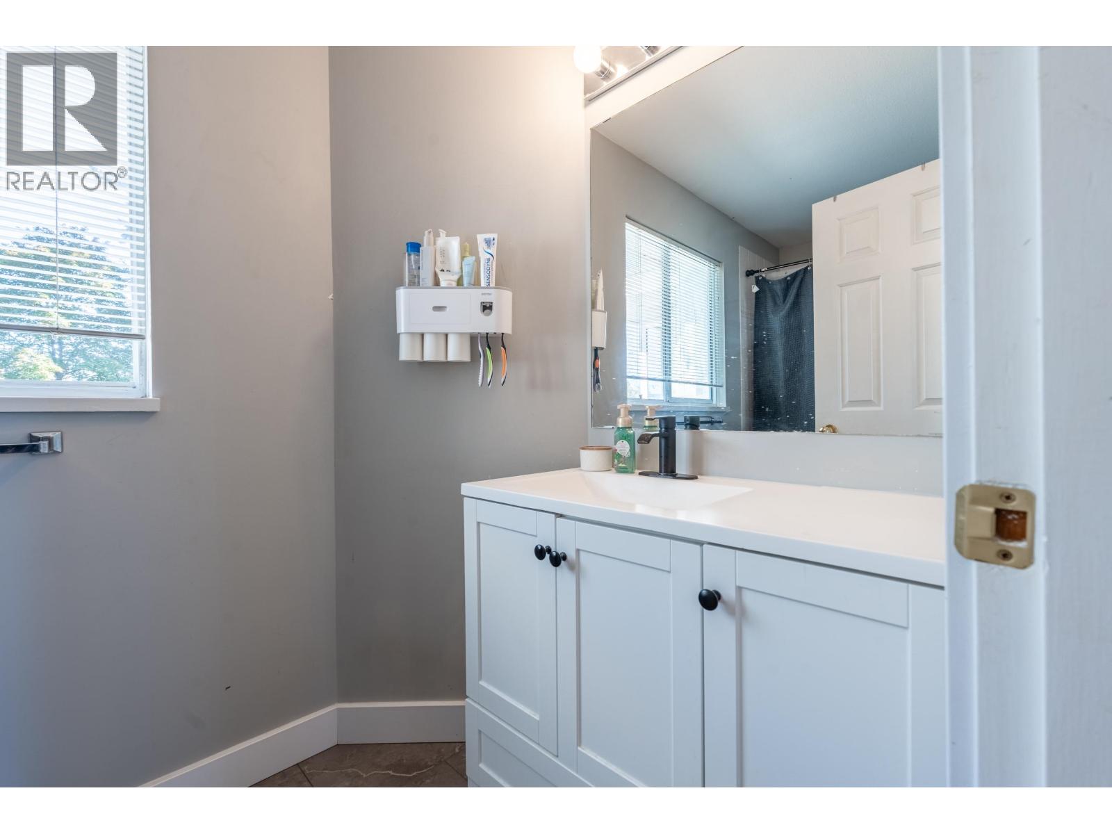 12492 205 Street, Maple Ridge, British Columbia  V3X 0A9 - Photo 14 - R3055537