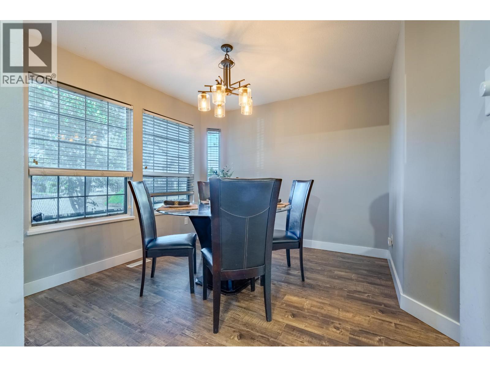 12492 205 Street, Maple Ridge, British Columbia  V3X 0A9 - Photo 6 - R3055537