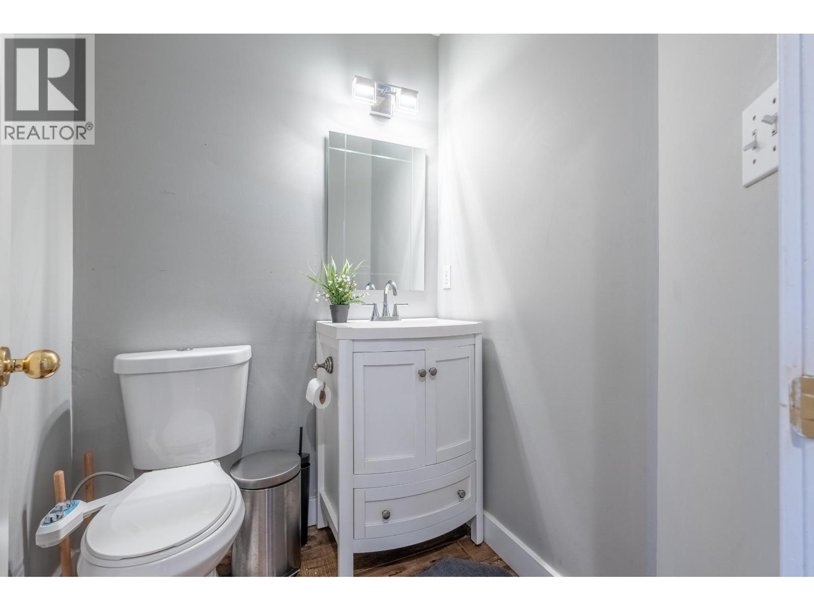 12492 205 Street, Maple Ridge, British Columbia  V3X 0A9 - Photo 8 - R3055537
