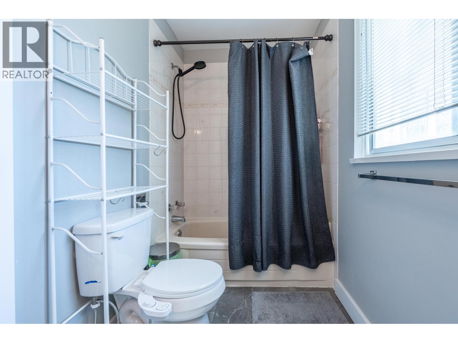 12492 205 Street, Maple Ridge, British Columbia  V3X 0A9 - Photo 15 - R3055537
