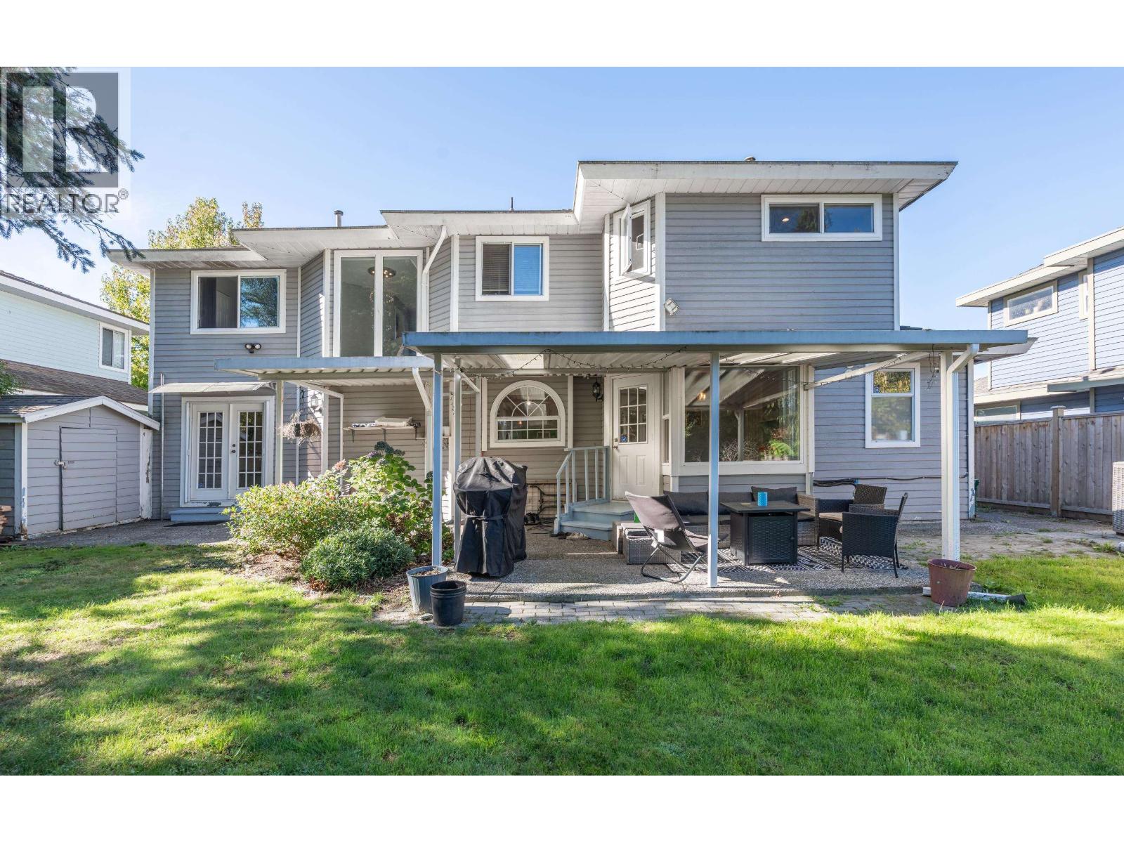 12492 205 Street, Maple Ridge, British Columbia  V3X 0A9 - Photo 18 - R3055537