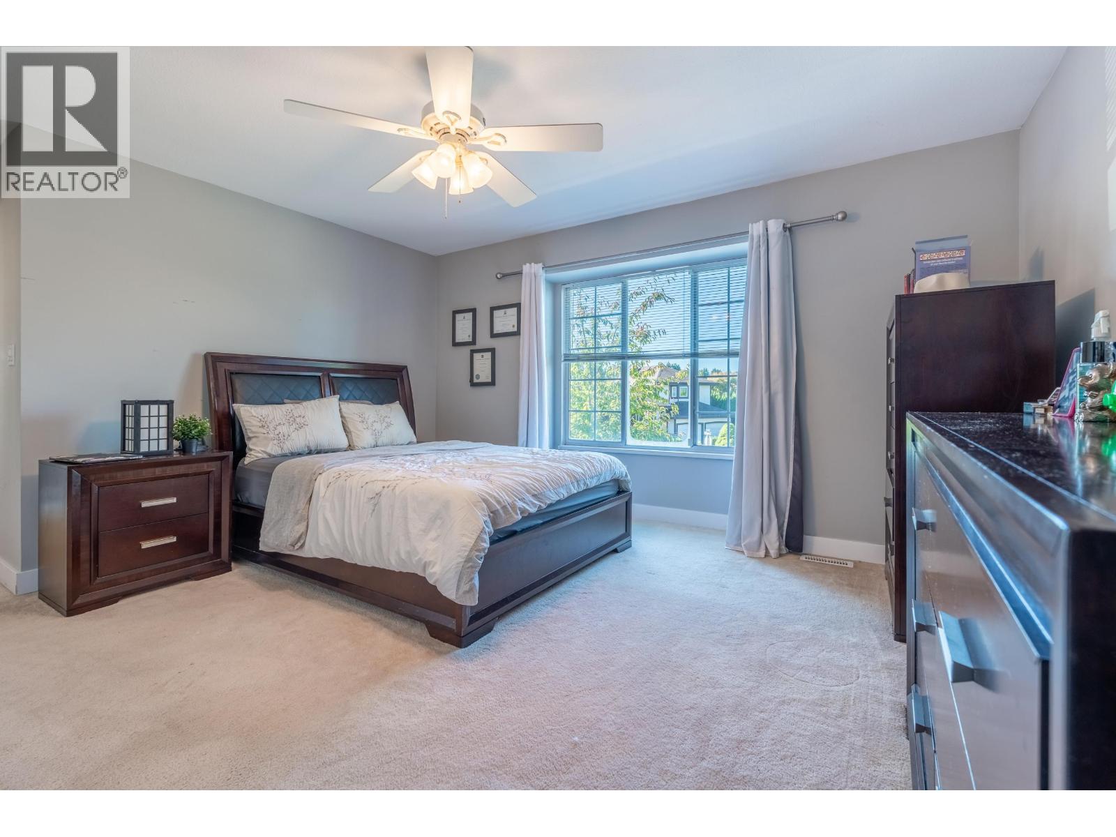 12492 205 Street, Maple Ridge, British Columbia  V3X 0A9 - Photo 13 - R3055537