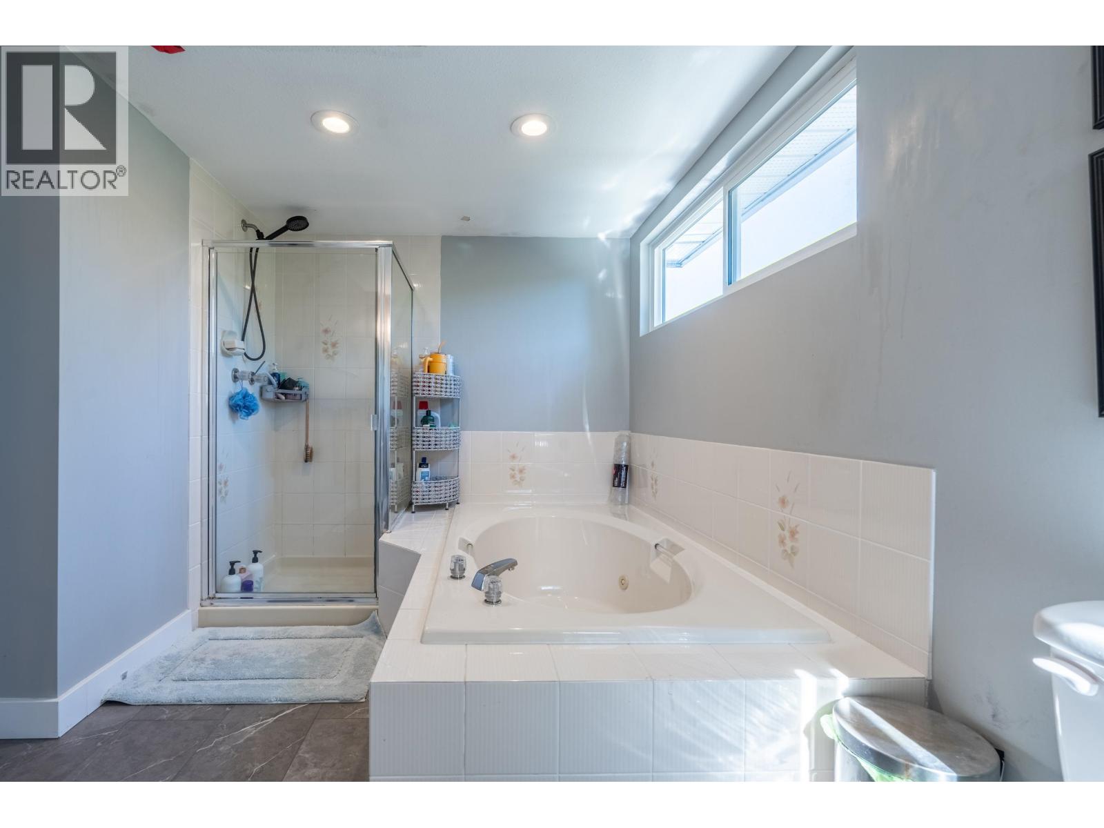 12492 205 Street, Maple Ridge, British Columbia  V3X 0A9 - Photo 17 - R3055537