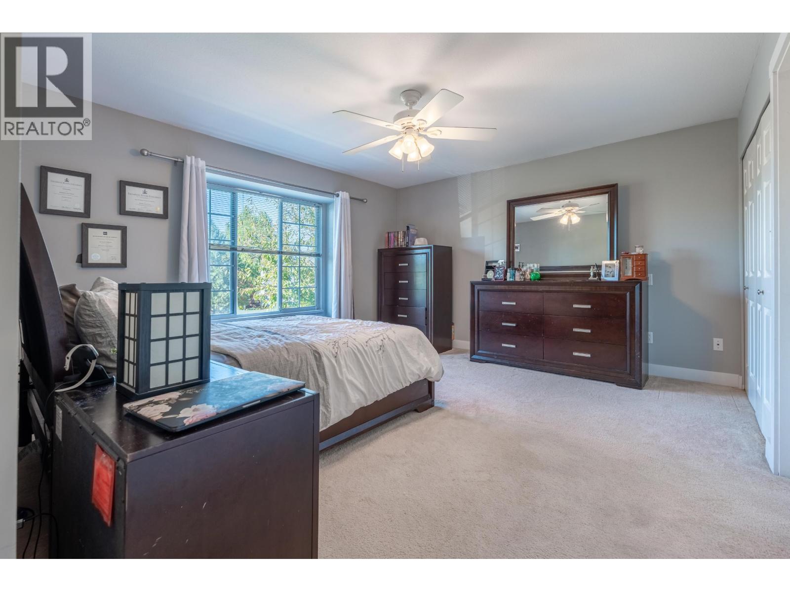 12492 205 Street, Maple Ridge, British Columbia  V3X 0A9 - Photo 12 - R3055537