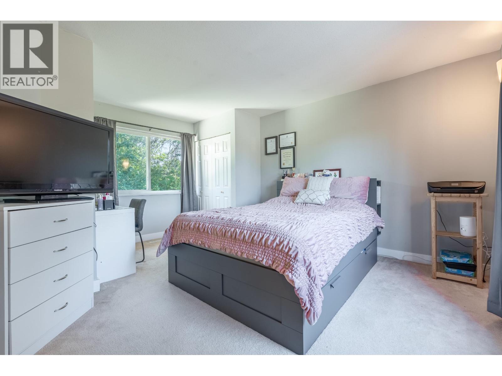12492 205 Street, Maple Ridge, British Columbia  V3X 0A9 - Photo 11 - R3055537