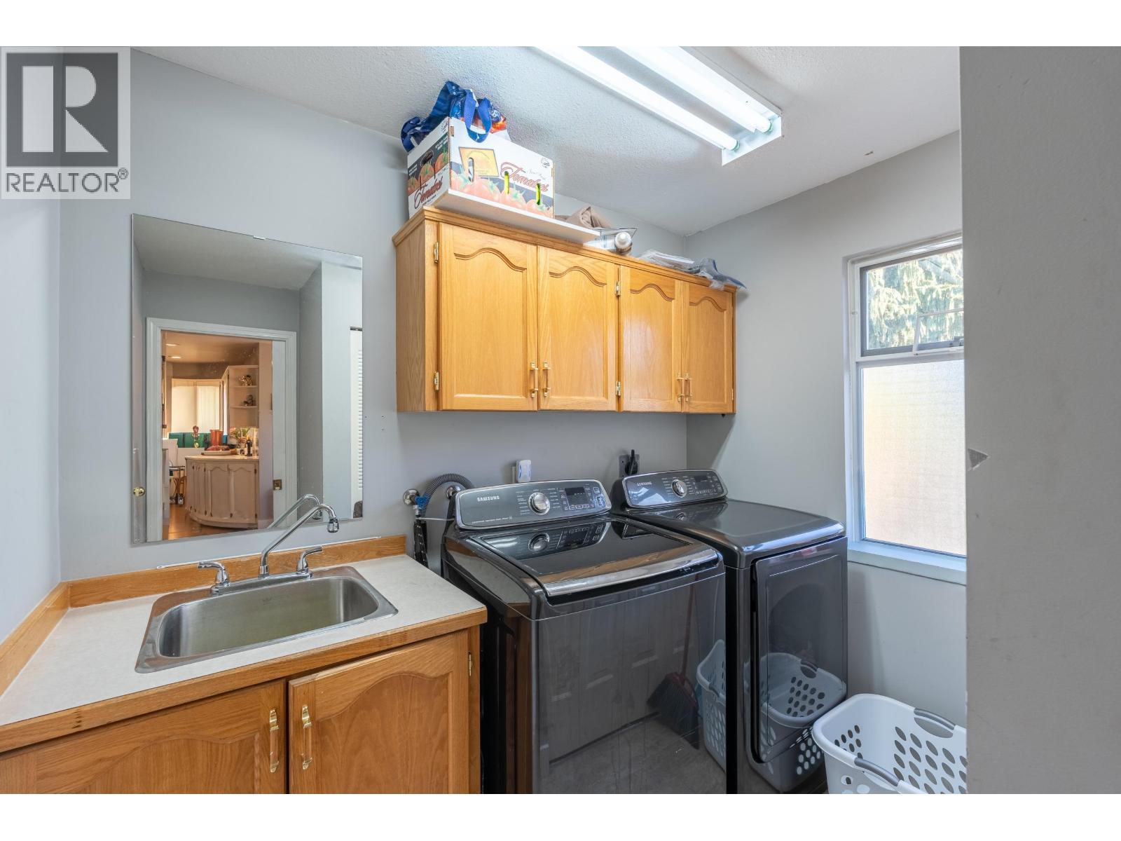 12492 205 Street, Maple Ridge, British Columbia  V3X 0A9 - Photo 9 - R3055537