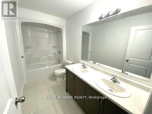14 Millcreek Drive, Loyalist, Ontario  K0H 2H0 - Photo 11 - X12451026