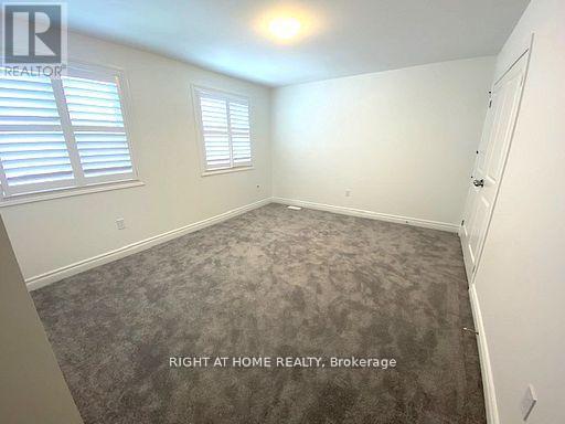 14 Millcreek Drive, Loyalist, Ontario  K0H 2H0 - Photo 12 - X12451026