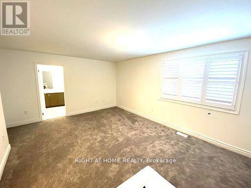 14 Millcreek Drive, Loyalist, Ontario  K0H 2H0 - Photo 7 - X12451026