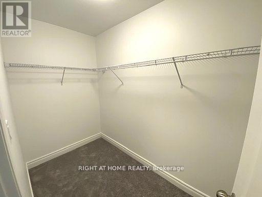 14 Millcreek Drive, Loyalist, Ontario  K0H 2H0 - Photo 8 - X12451026