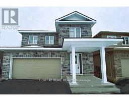 14 MILLCREEK DRIVE, Loyalist, Ontario