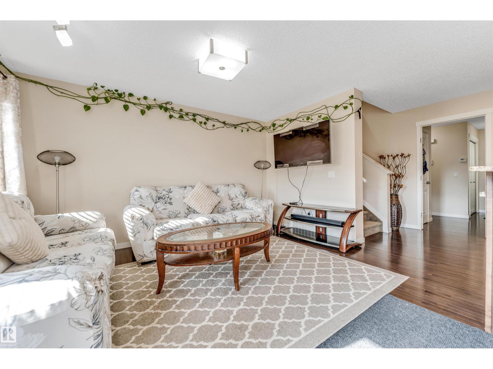 2919 16 Av Nw Nw, Edmonton, Alberta  T6T 0Z6 - Photo 10 - E4461264
