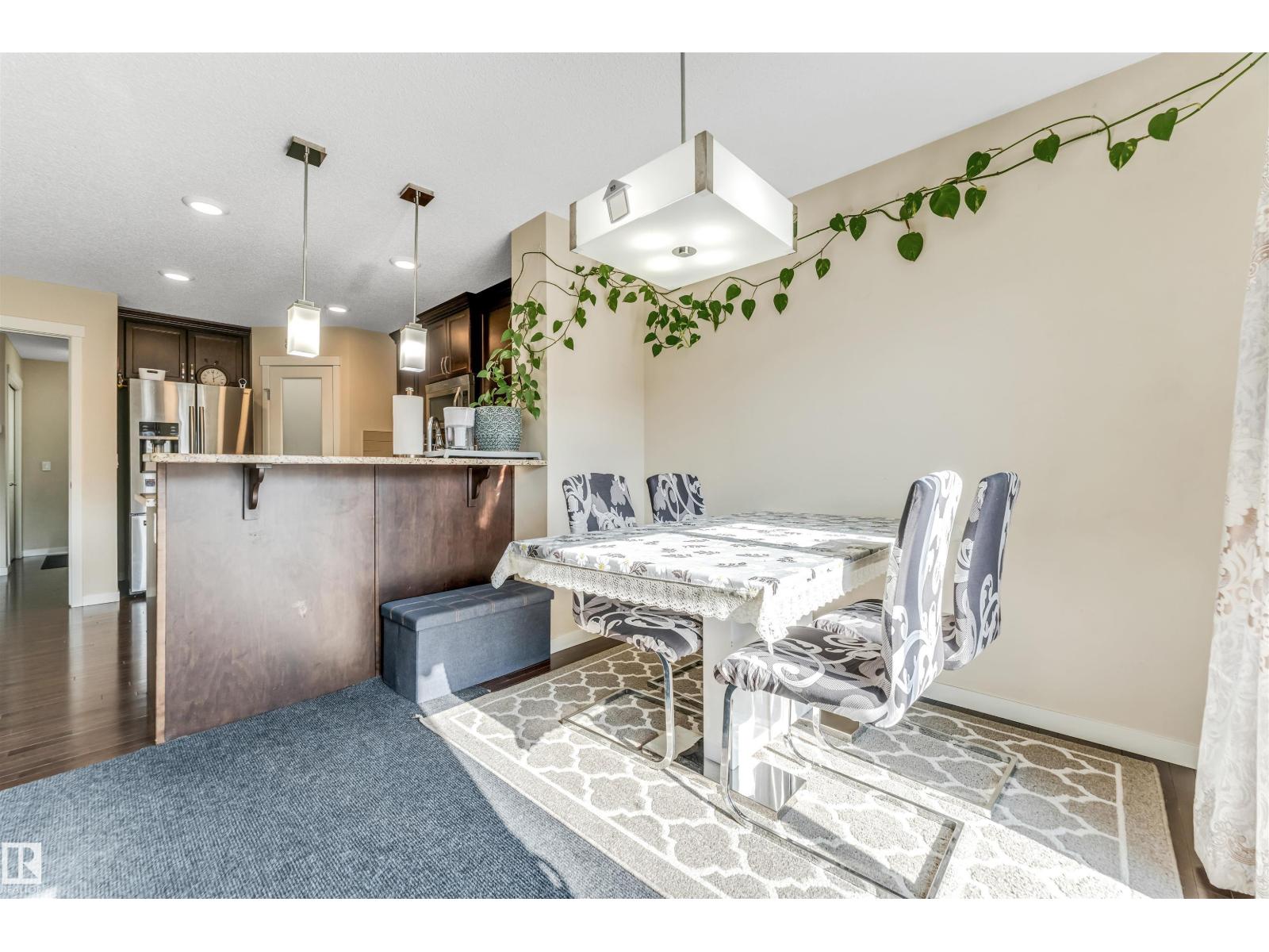 2919 16 Av Nw Nw, Edmonton, Alberta  T6T 0Z6 - Photo 11 - E4461264