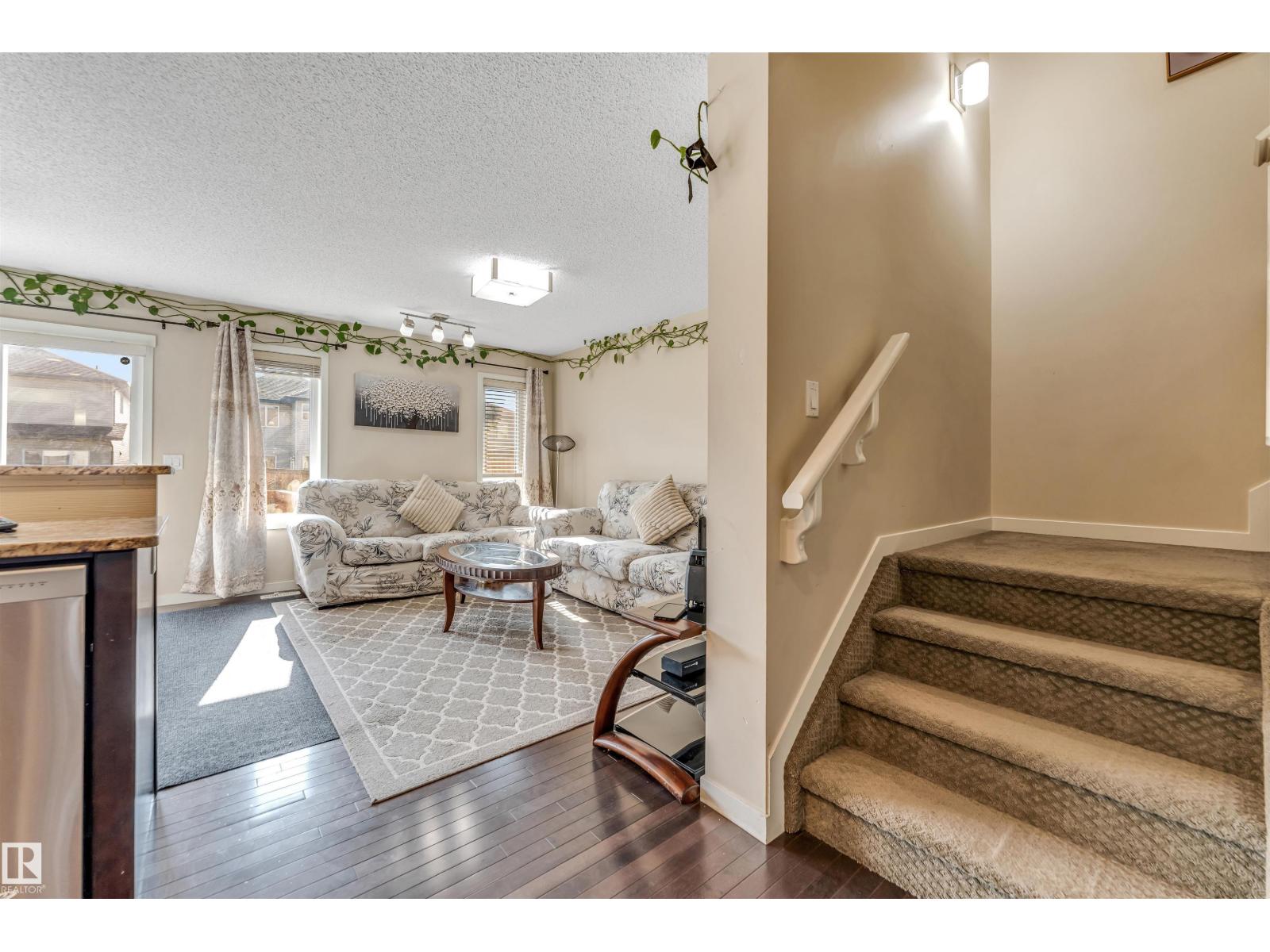 2919 16 Av Nw Nw, Edmonton, Alberta  T6T 0Z6 - Photo 12 - E4461264