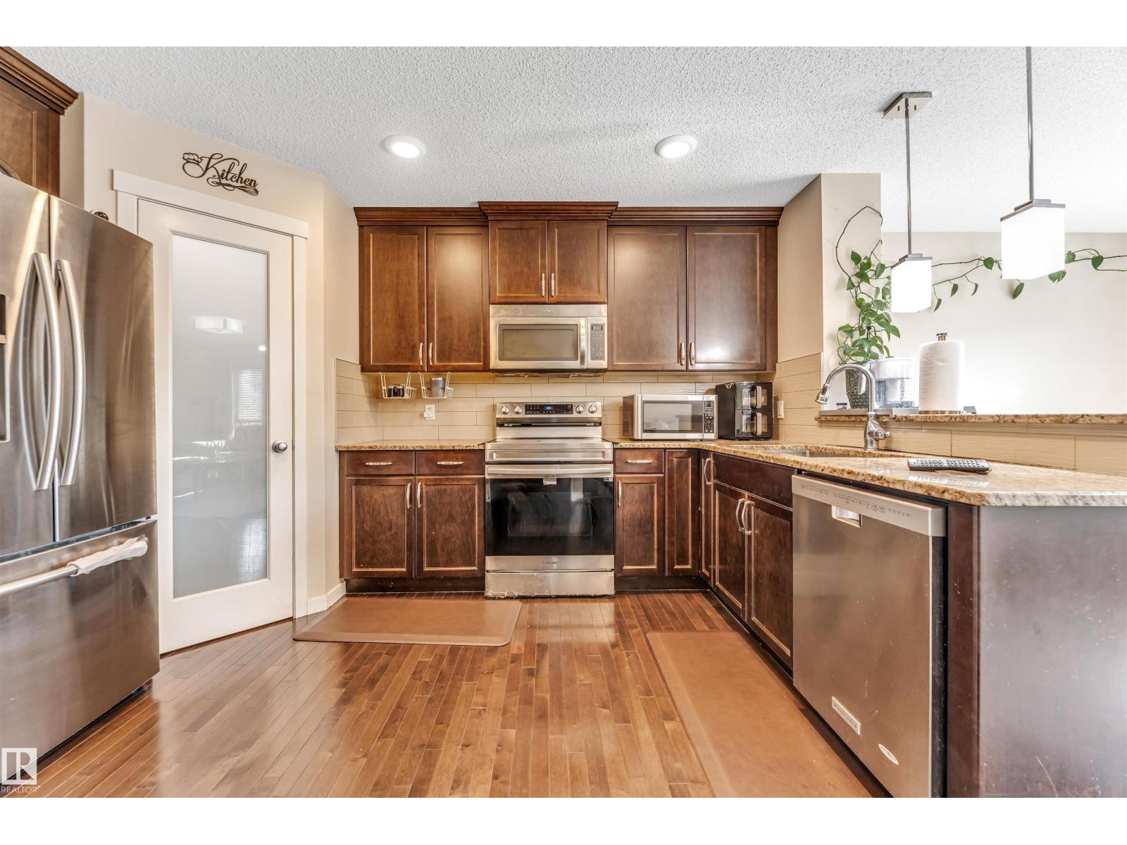 2919 16 Av Nw Nw, Edmonton, Alberta  T6T 0Z6 - Photo 15 - E4461264