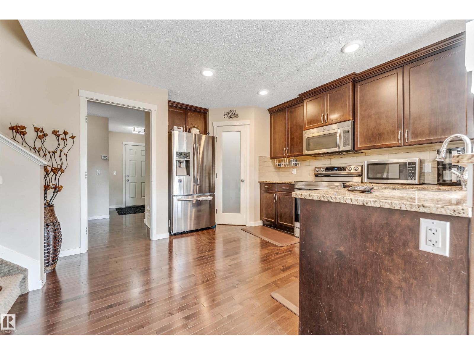 2919 16 Av Nw Nw, Edmonton, Alberta  T6T 0Z6 - Photo 16 - E4461264