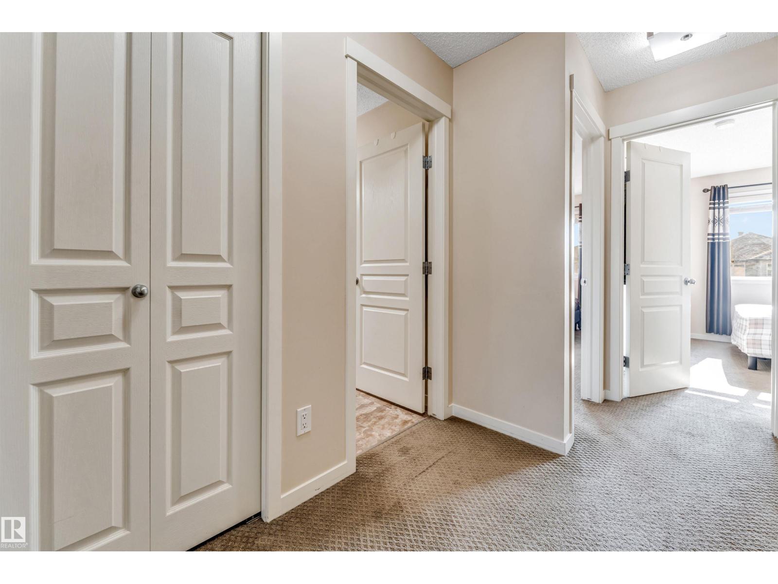 2919 16 Av Nw Nw, Edmonton, Alberta  T6T 0Z6 - Photo 18 - E4461264