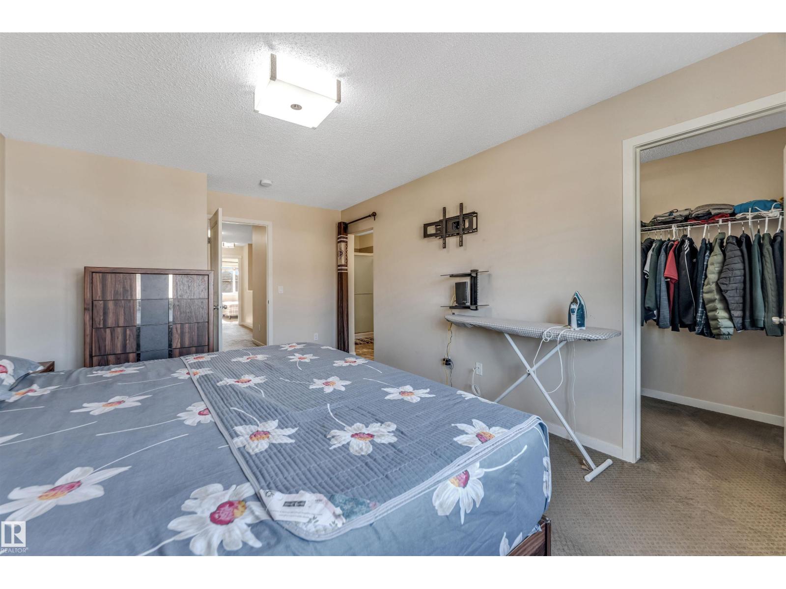 2919 16 Av Nw Nw, Edmonton, Alberta  T6T 0Z6 - Photo 24 - E4461264