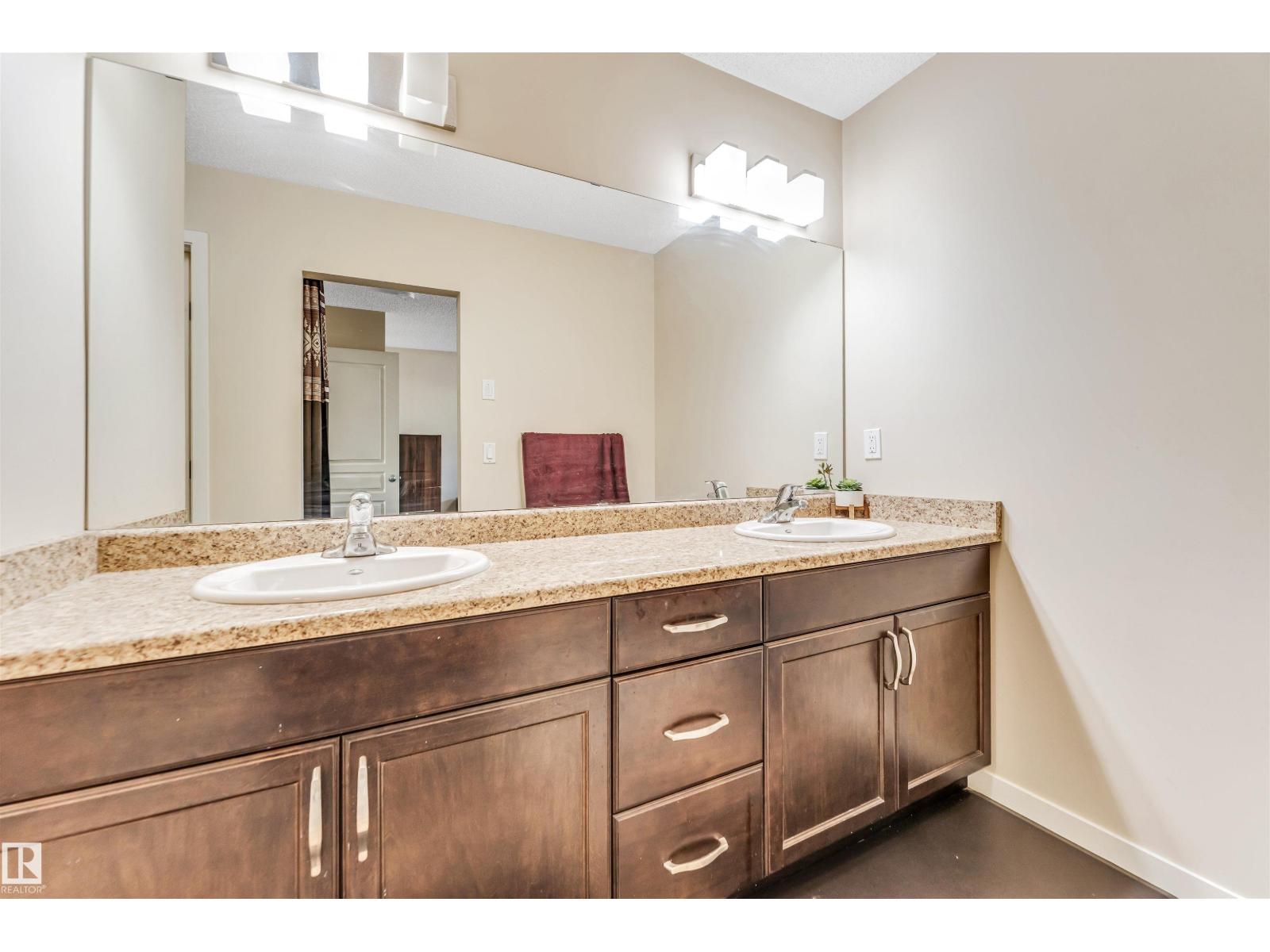 2919 16 Av Nw Nw, Edmonton, Alberta  T6T 0Z6 - Photo 25 - E4461264
