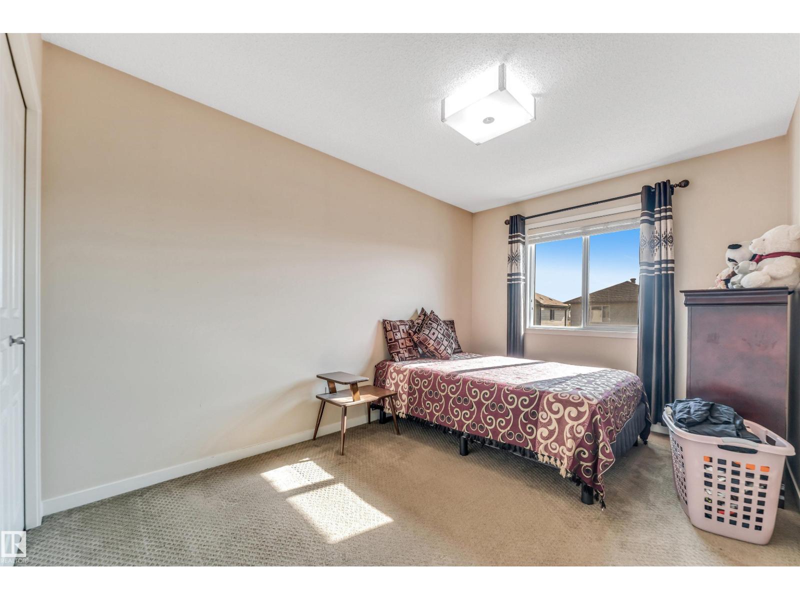 2919 16 Av Nw Nw, Edmonton, Alberta  T6T 0Z6 - Photo 30 - E4461264