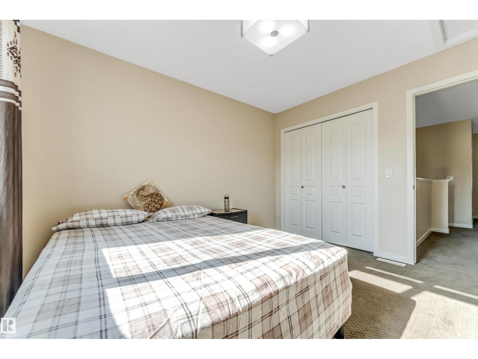 2919 16 Av Nw Nw, Edmonton, Alberta  T6T 0Z6 - Photo 33 - E4461264