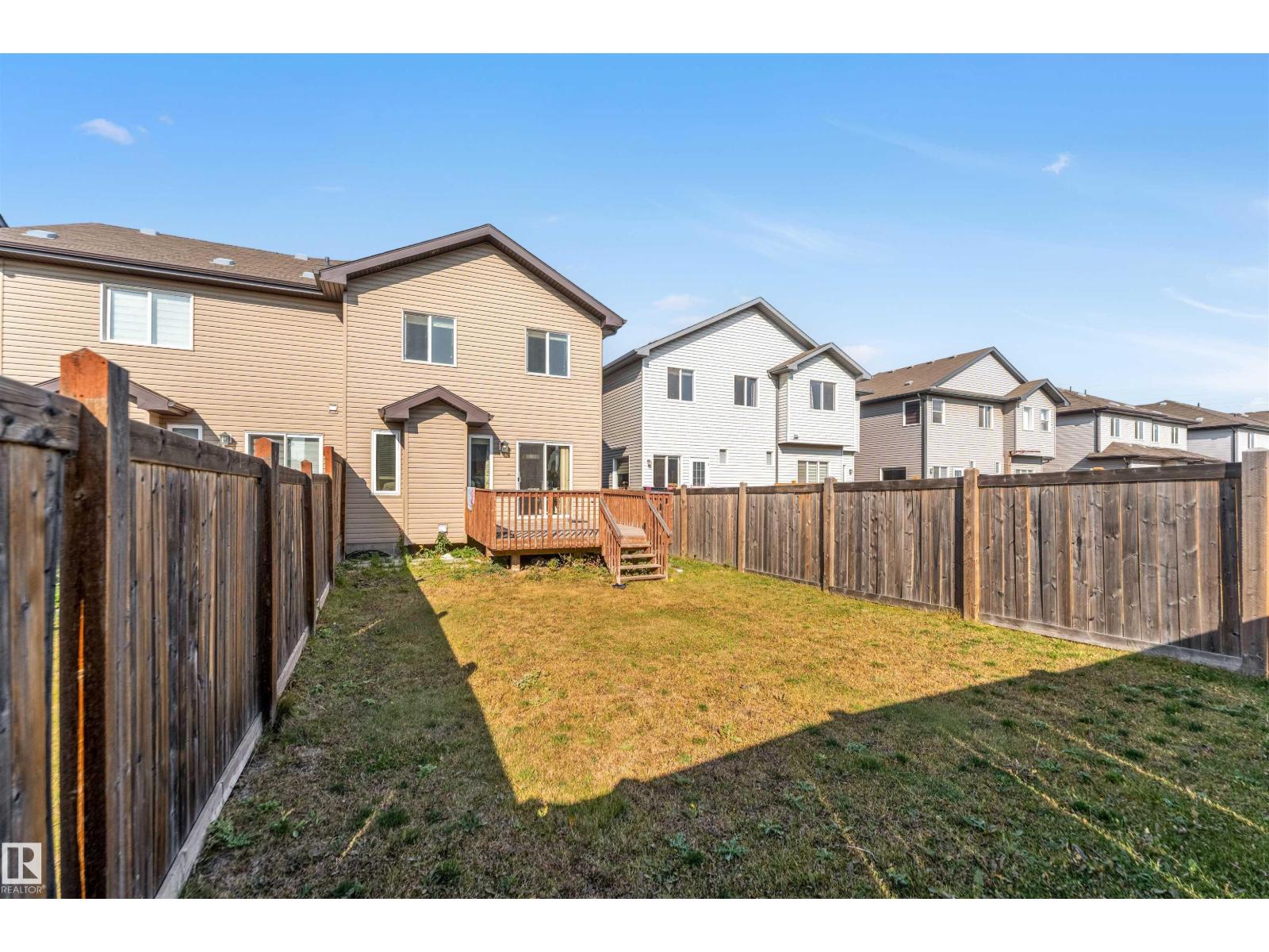 2919 16 Av Nw Nw, Edmonton, Alberta  T6T 0Z6 - Photo 36 - E4461264