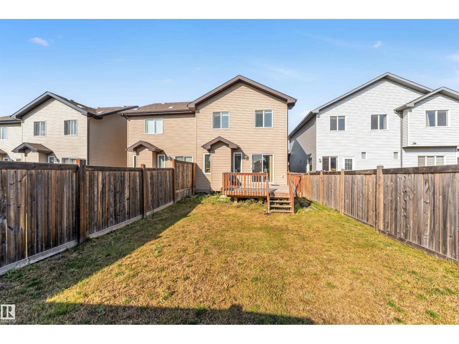 2919 16 Av Nw Nw, Edmonton, Alberta  T6T 0Z6 - Photo 37 - E4461264