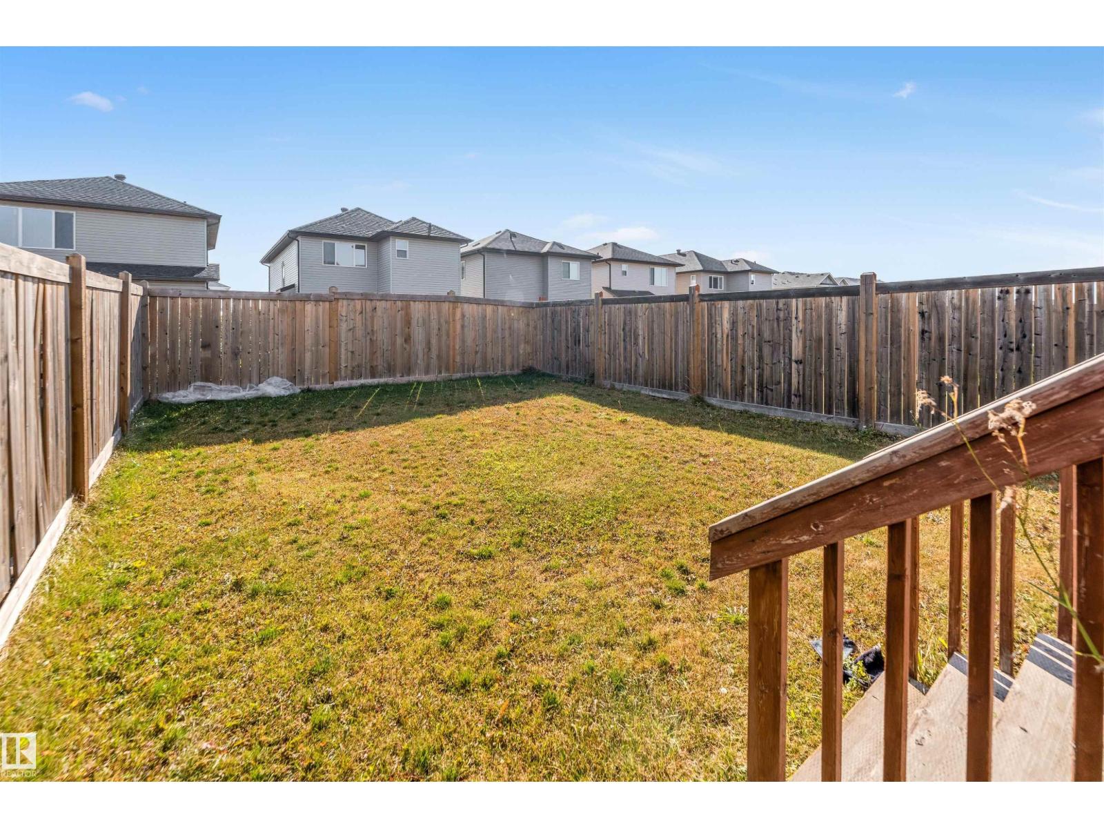 2919 16 Av Nw Nw, Edmonton, Alberta  T6T 0Z6 - Photo 39 - E4461264