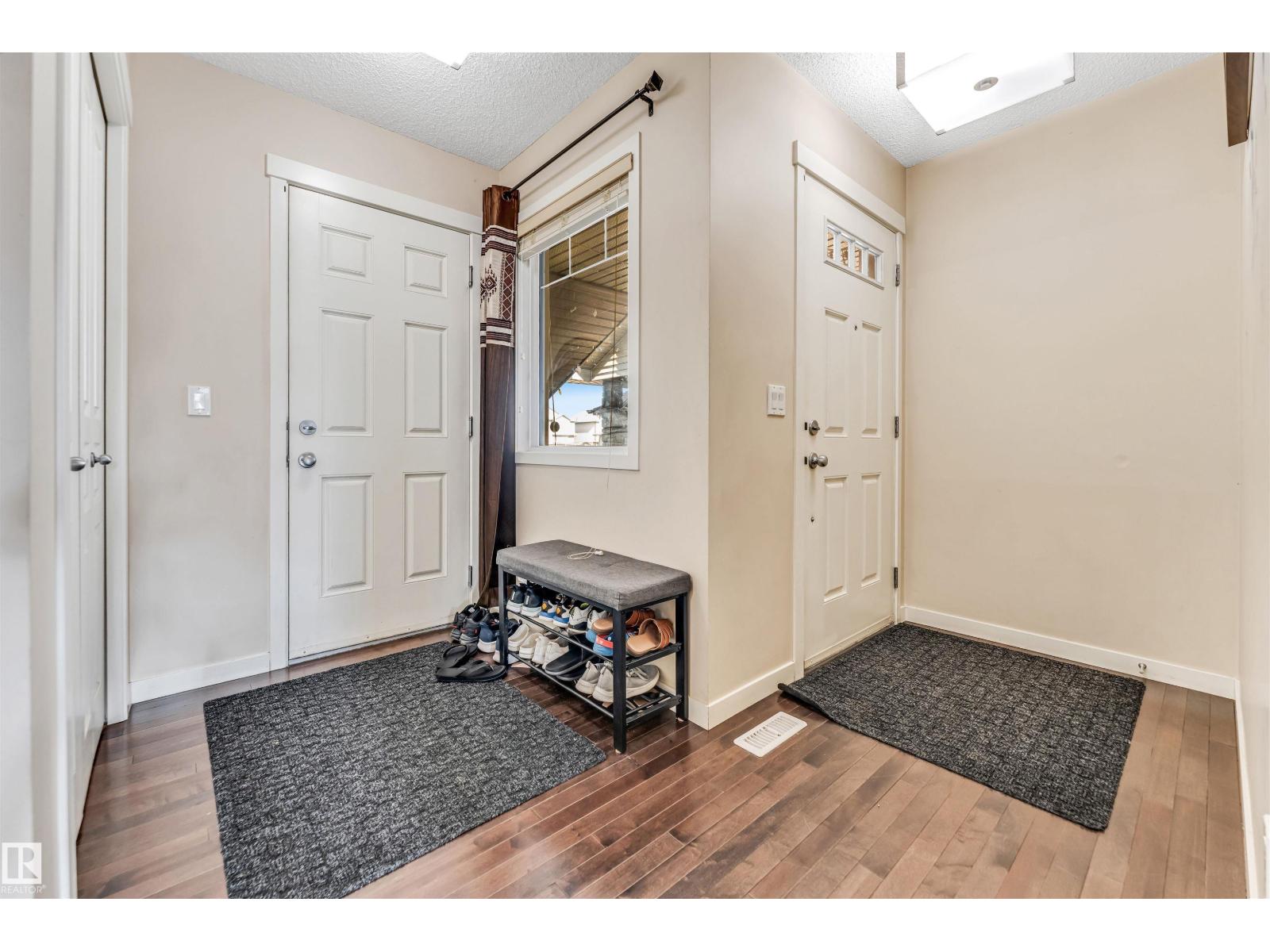 2919 16 Av Nw Nw, Edmonton, Alberta  T6T 0Z6 - Photo 5 - E4461264