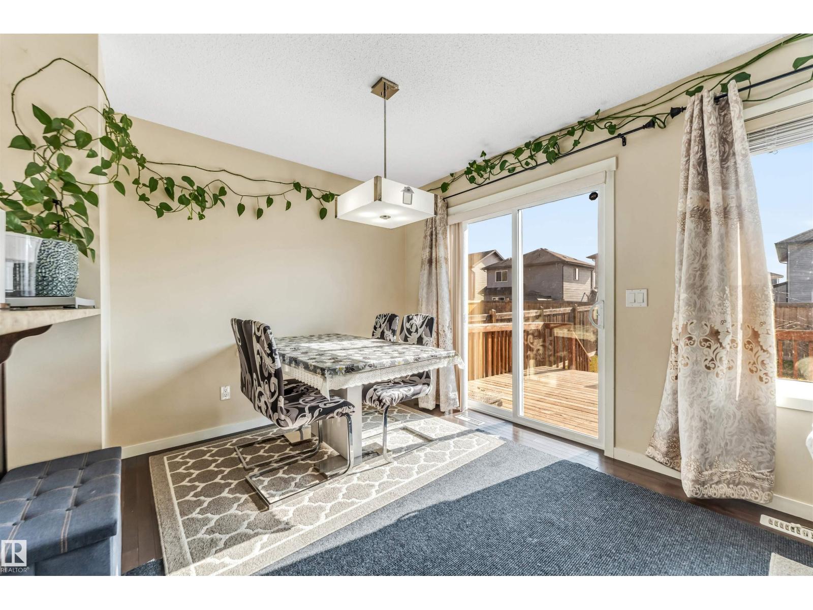 2919 16 Av Nw Nw, Edmonton, Alberta  T6T 0Z6 - Photo 7 - E4461264