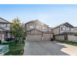 2919 16 AV NW NW Laurel