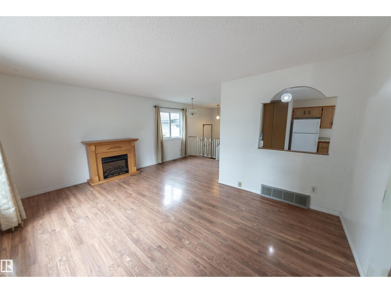 Unknown Address, ,     - Photo 10 - E4461265