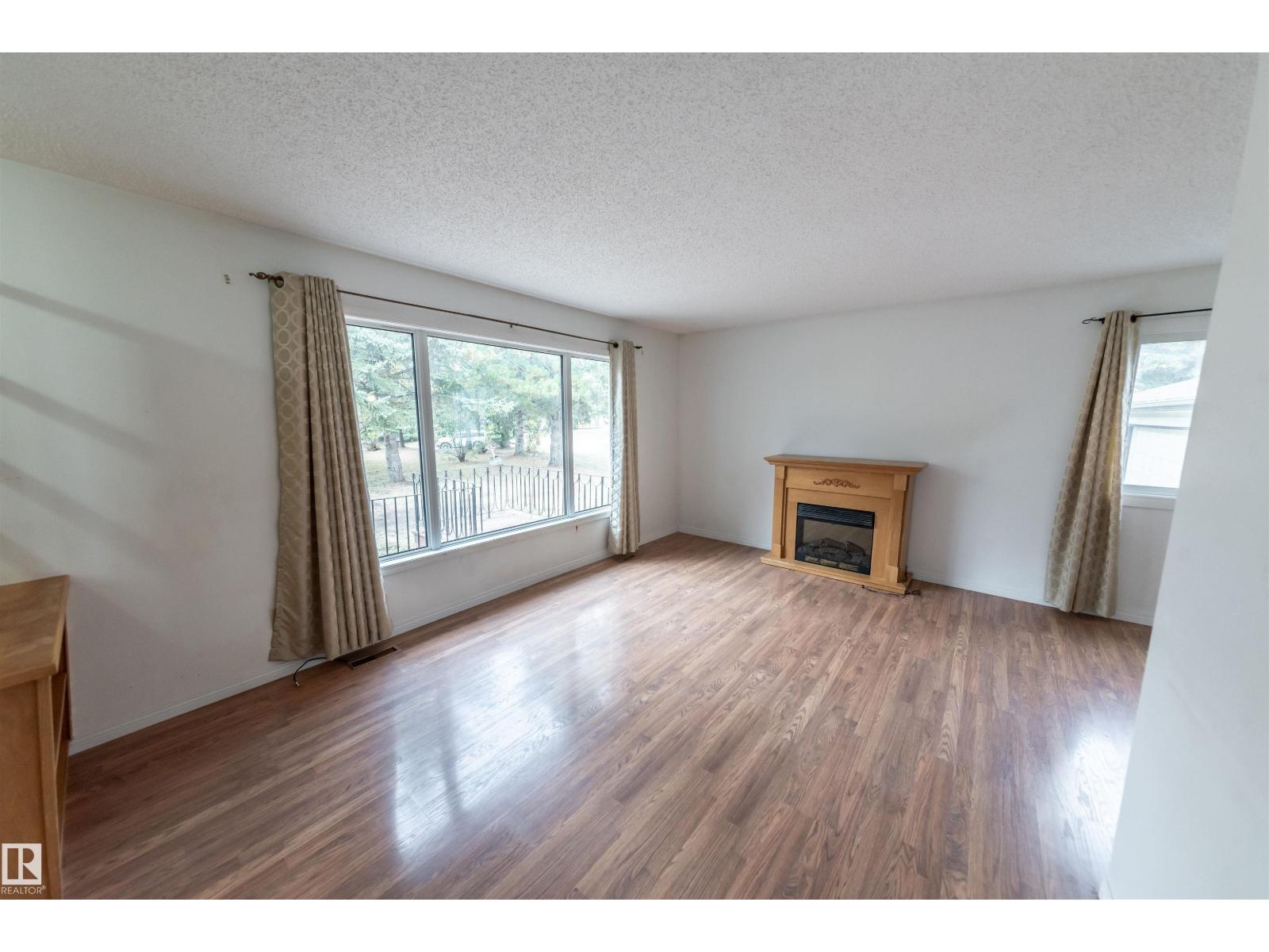 Unknown Address, ,     - Photo 11 - E4461265