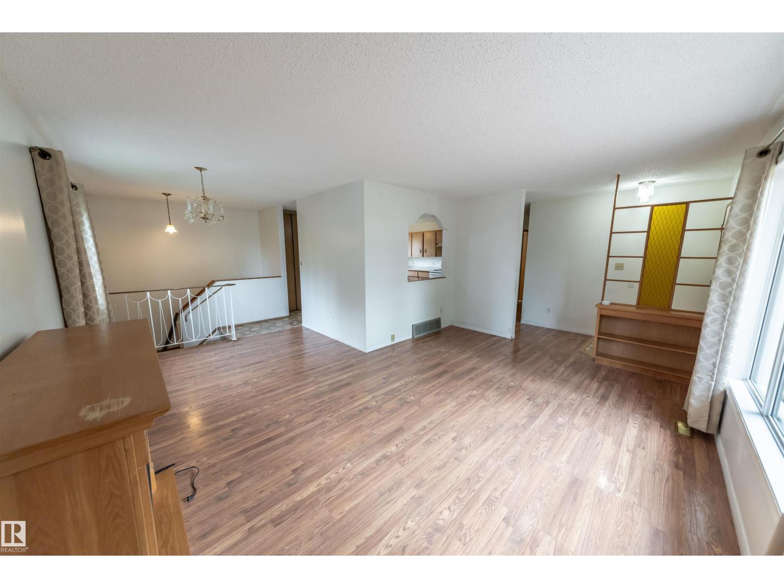 Unknown Address, ,     - Photo 12 - E4461265