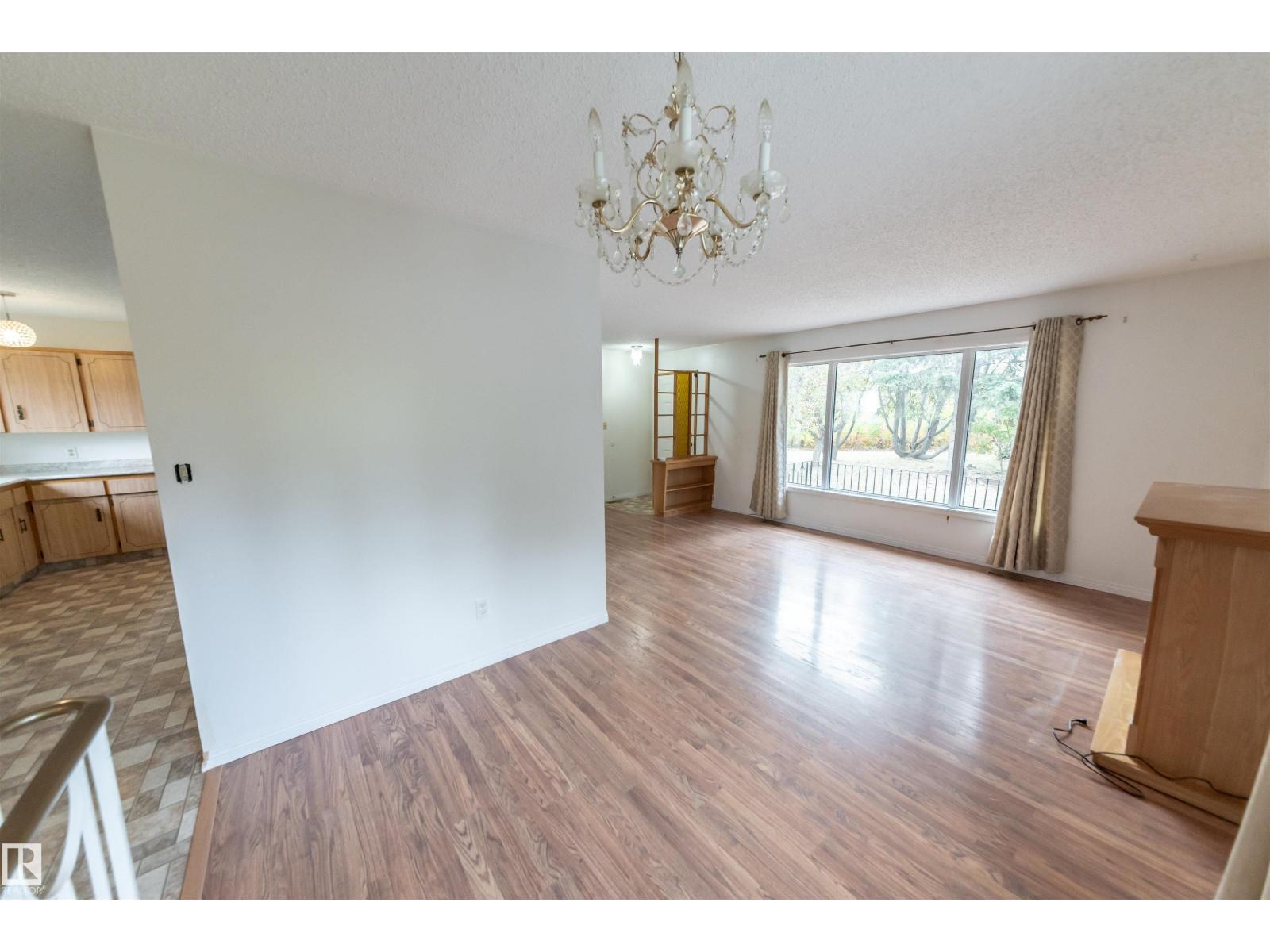 Unknown Address, ,     - Photo 13 - E4461265