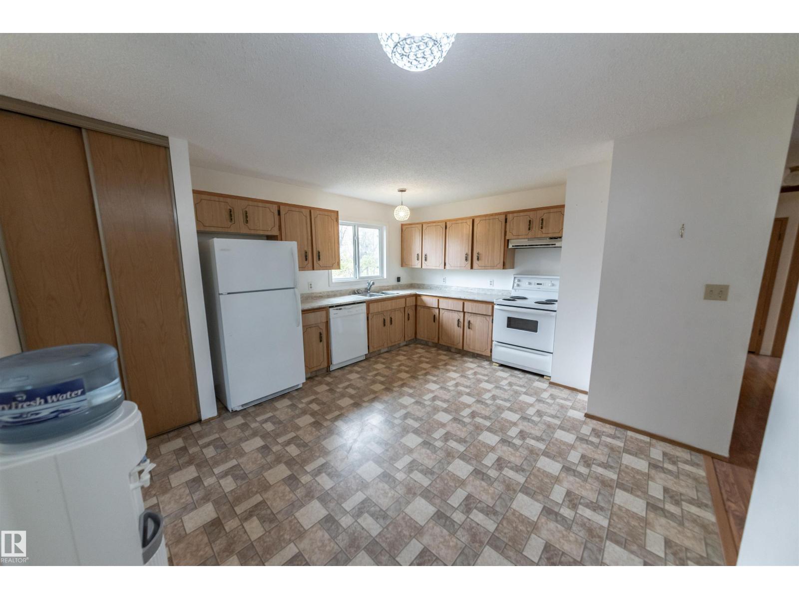Unknown Address, ,     - Photo 15 - E4461265