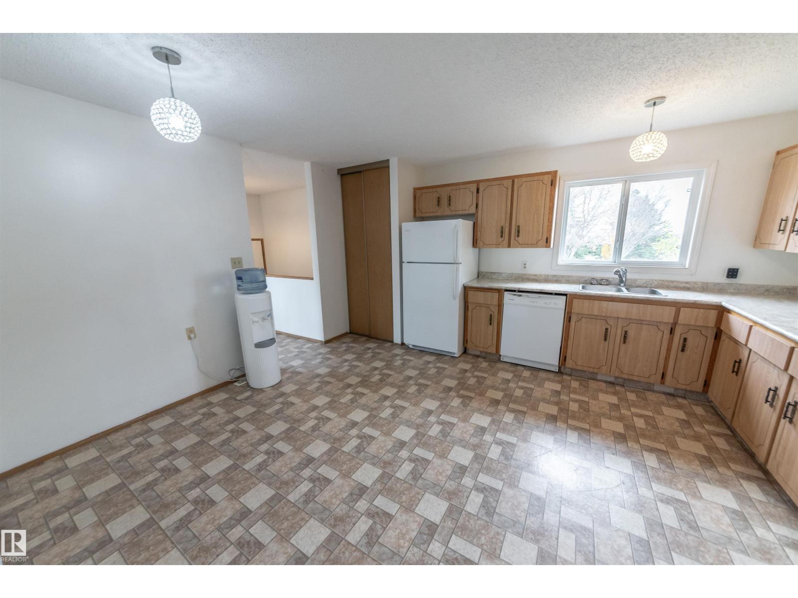 Unknown Address, ,     - Photo 16 - E4461265