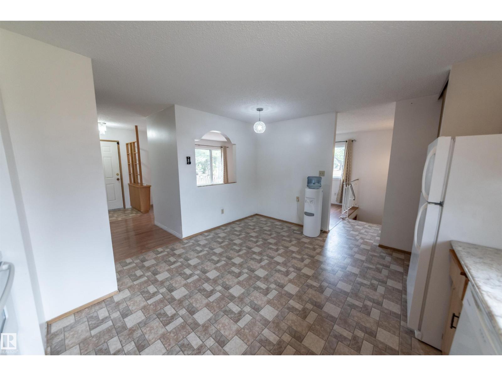 Unknown Address, ,     - Photo 17 - E4461265
