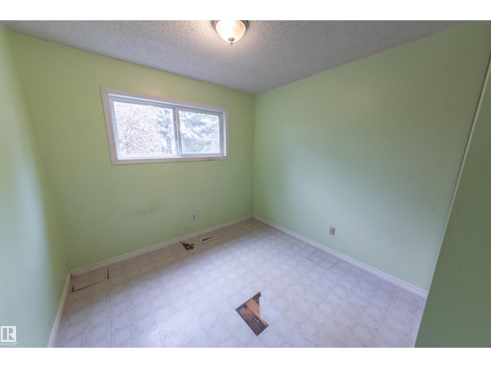 Unknown Address, ,     - Photo 18 - E4461265