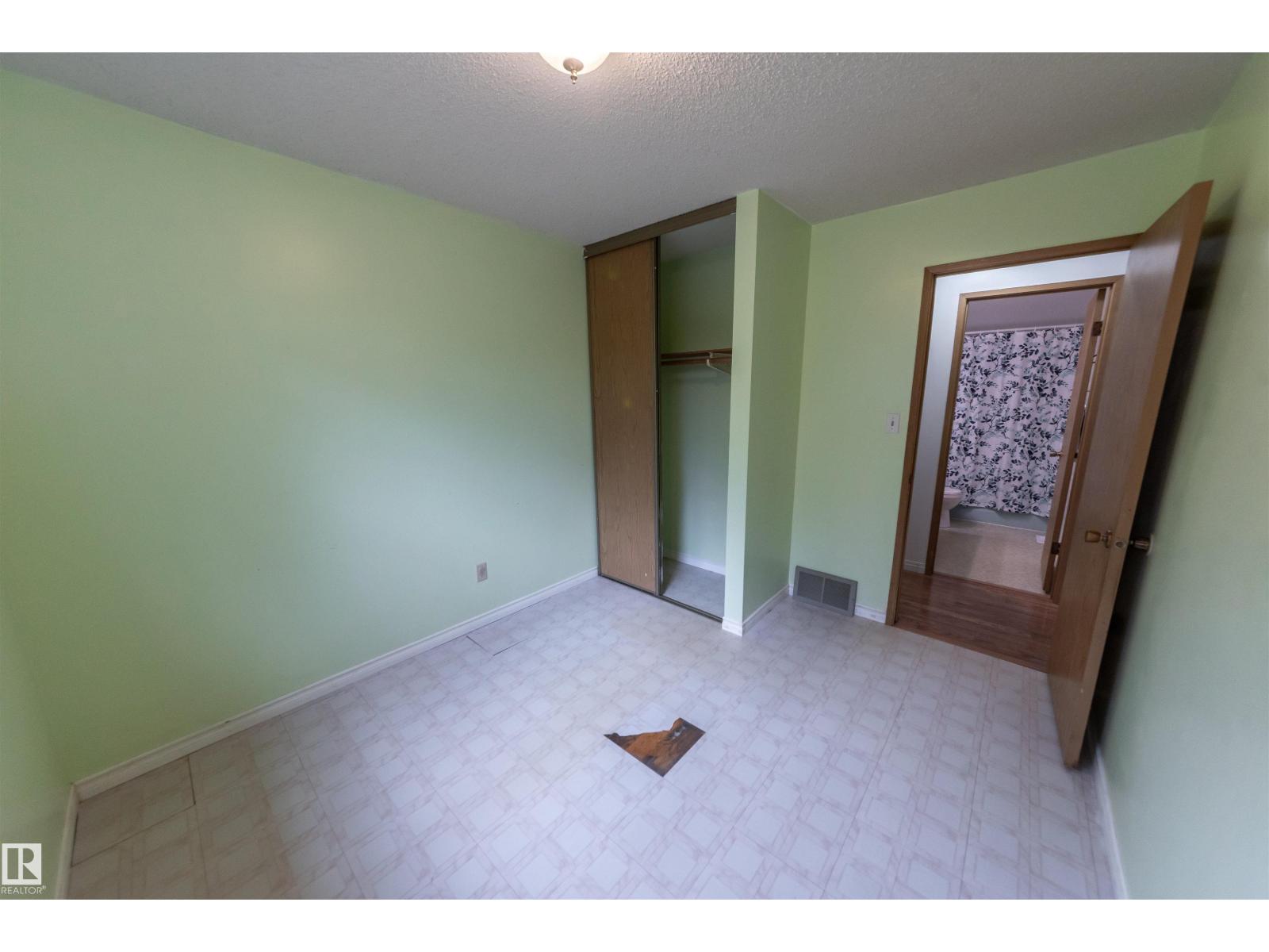 Unknown Address, ,     - Photo 19 - E4461265