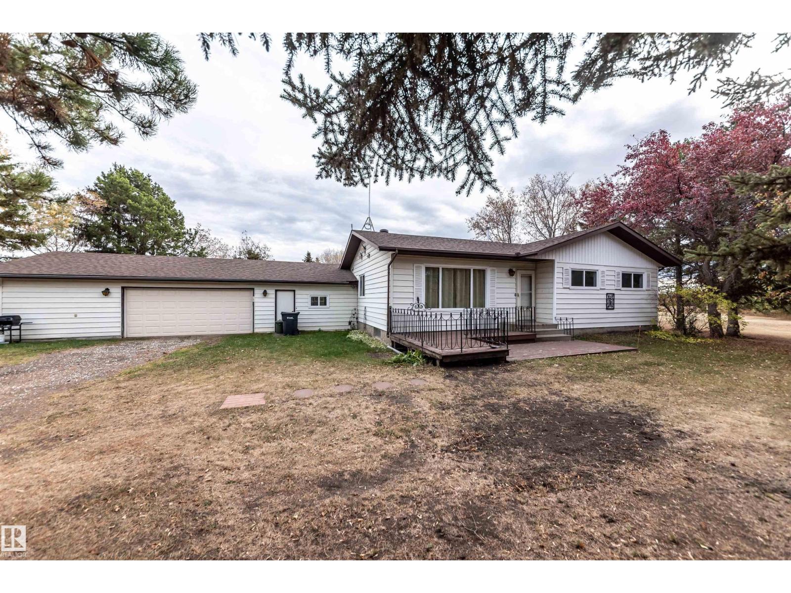 Unknown Address, ,     - Photo 2 - E4461265