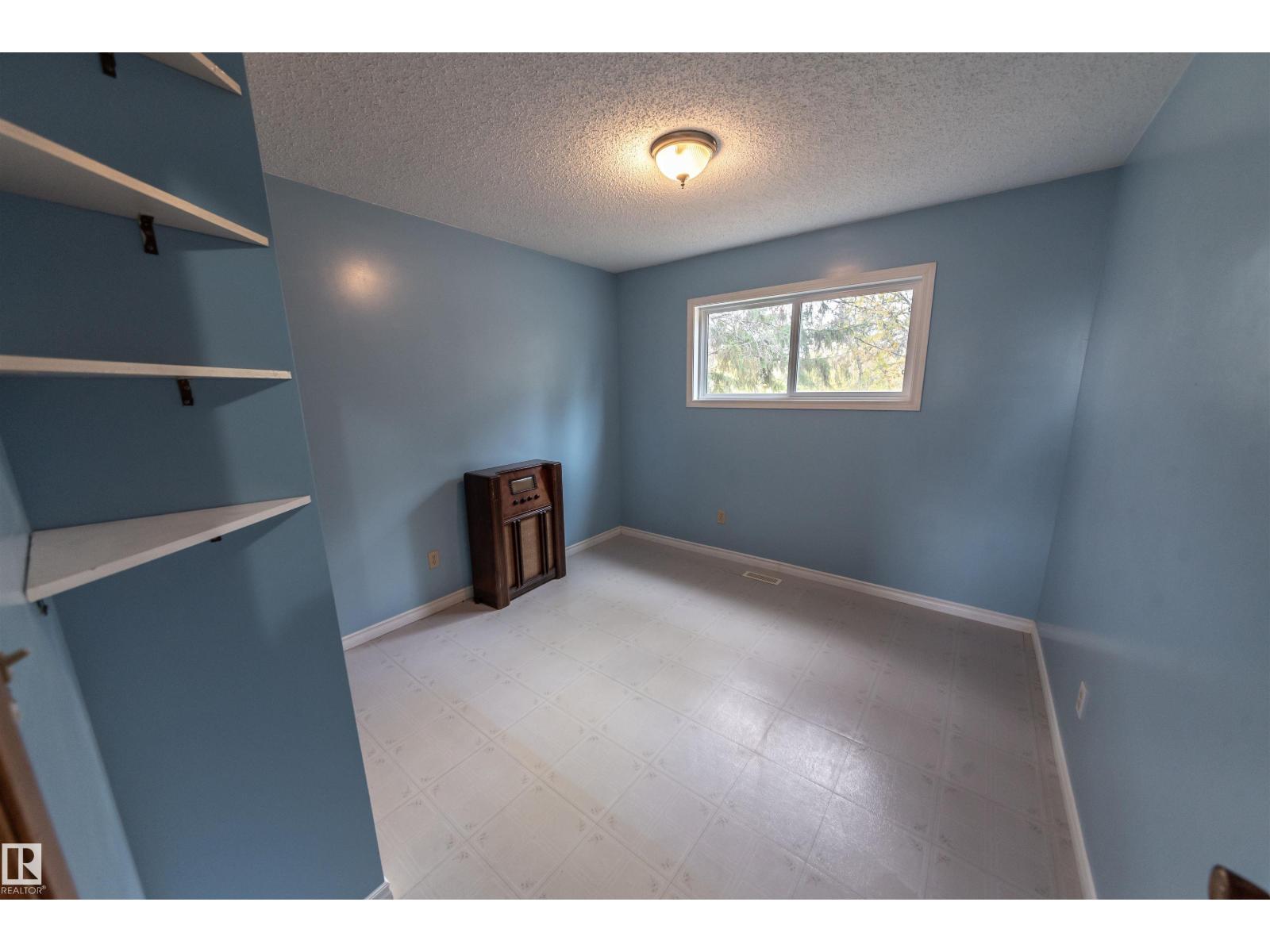 Unknown Address, ,     - Photo 21 - E4461265