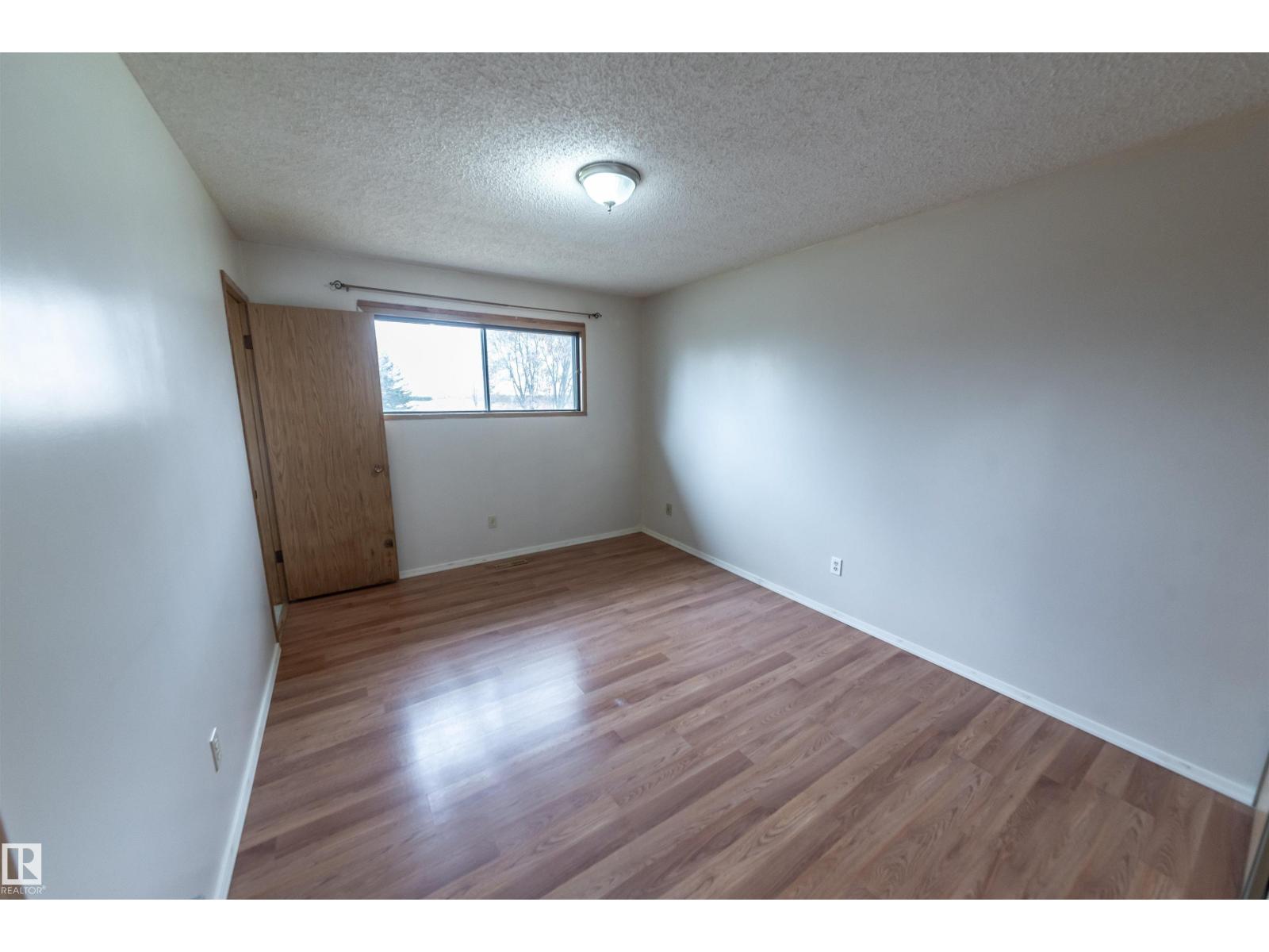 Unknown Address, ,     - Photo 23 - E4461265